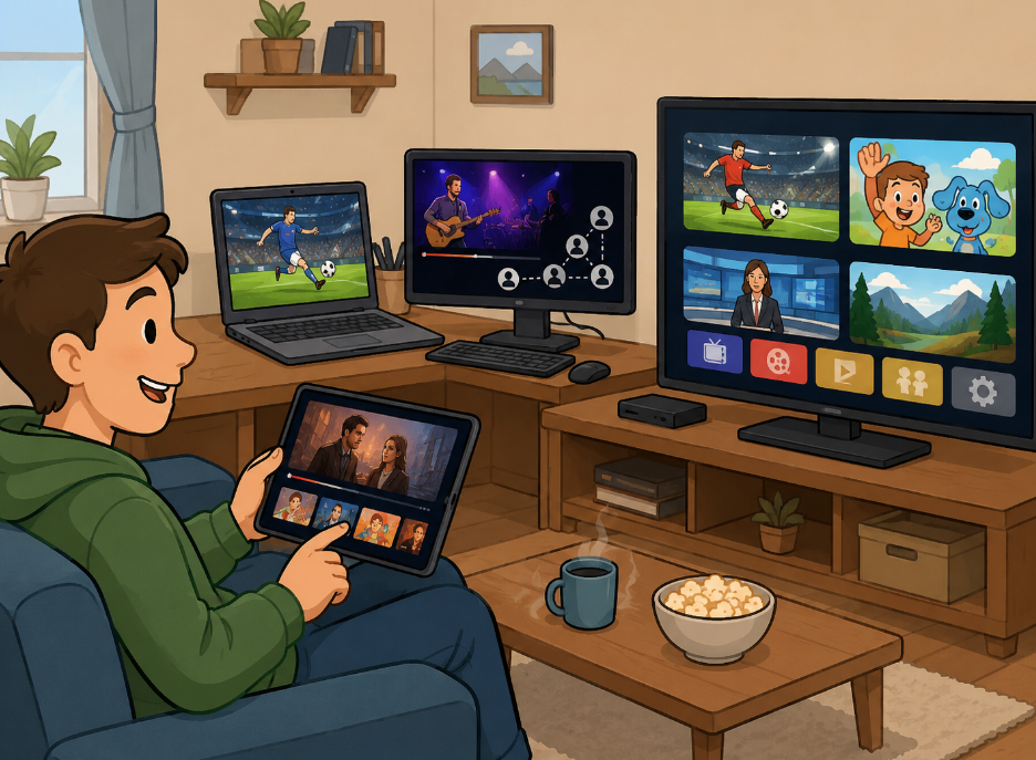 Types Of Free IPTV Services Explained.png Types Of Free IPTV Services Explained.png